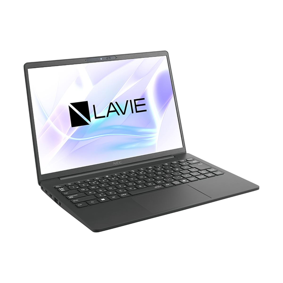 Lavie ノートパソコン NEC Lavieノートパソコン 15型 Core第四世代 i7 メモリ16GB 新