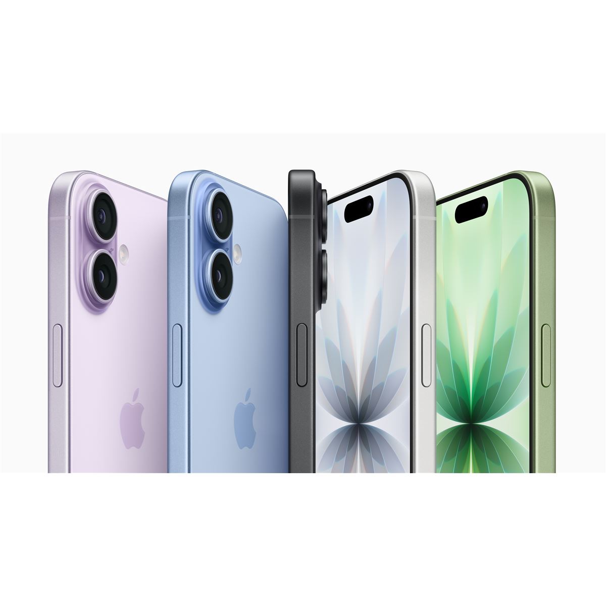 4機種セット販売 レトロ iPhone ZX-4はレプリカを上回るポテンシャルのSSを目指した！【このバイクに