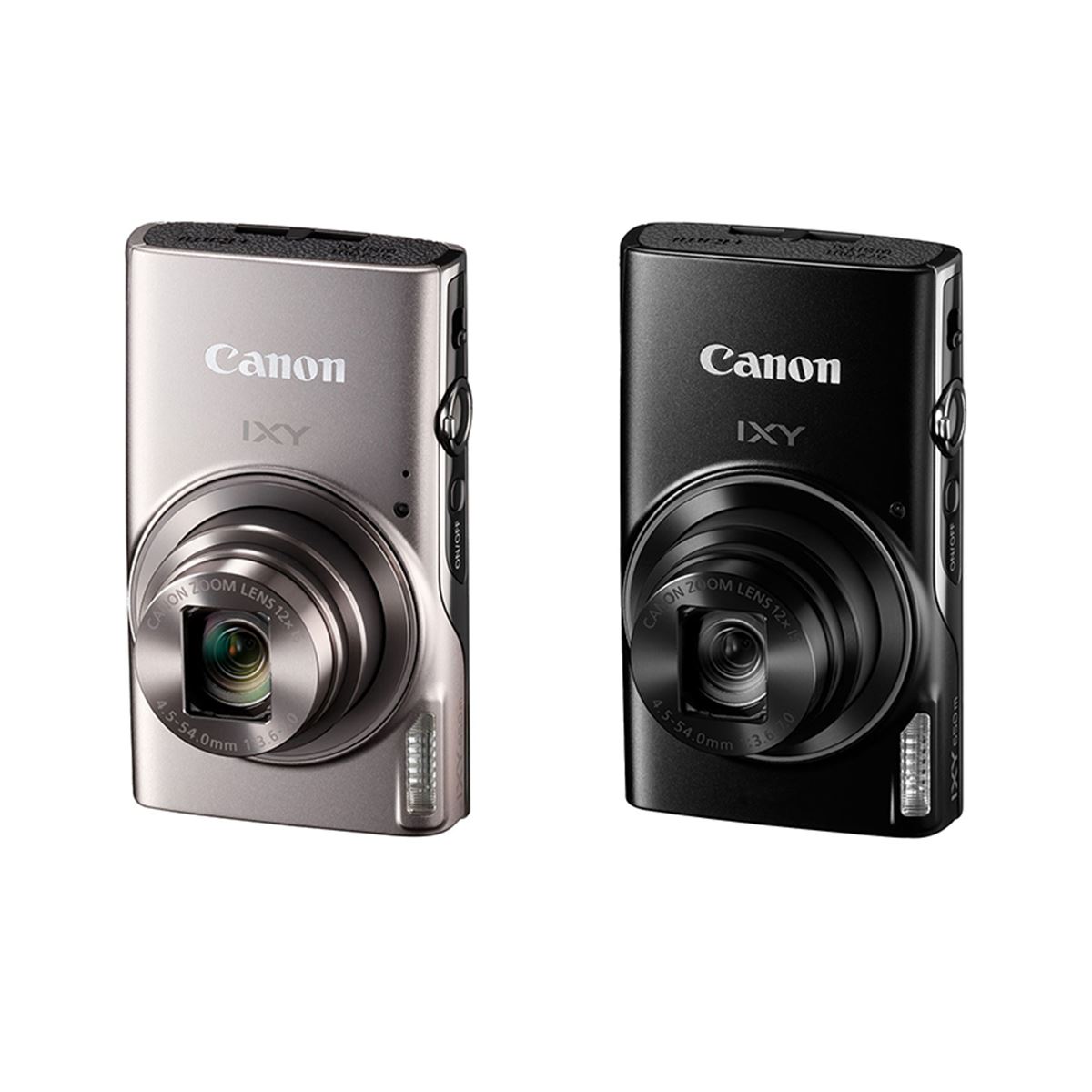 【9/2限定価格！】Canon IXY650 IXY650』Cannon キヤノン IXY 650 デジタルカメラ シルバー