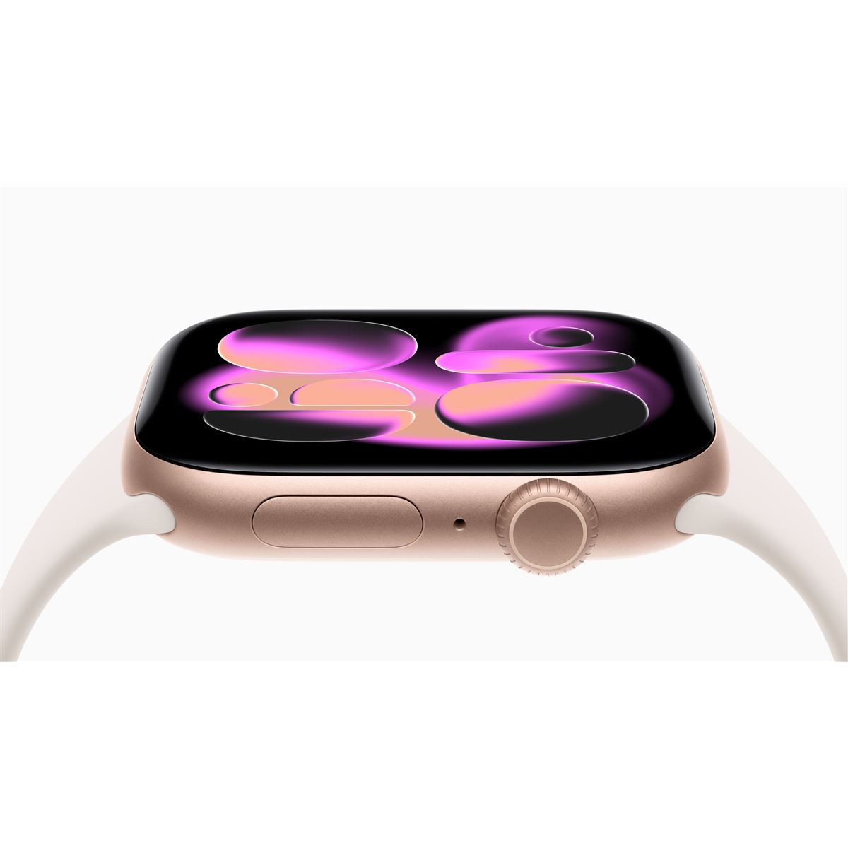 Apple Watch - Apple Watch 本体 series 4 バッテリー 100% 505 純正交換用バッテリー Apple Watch シリーズ SE 1 2 3 4 5 6 7 8