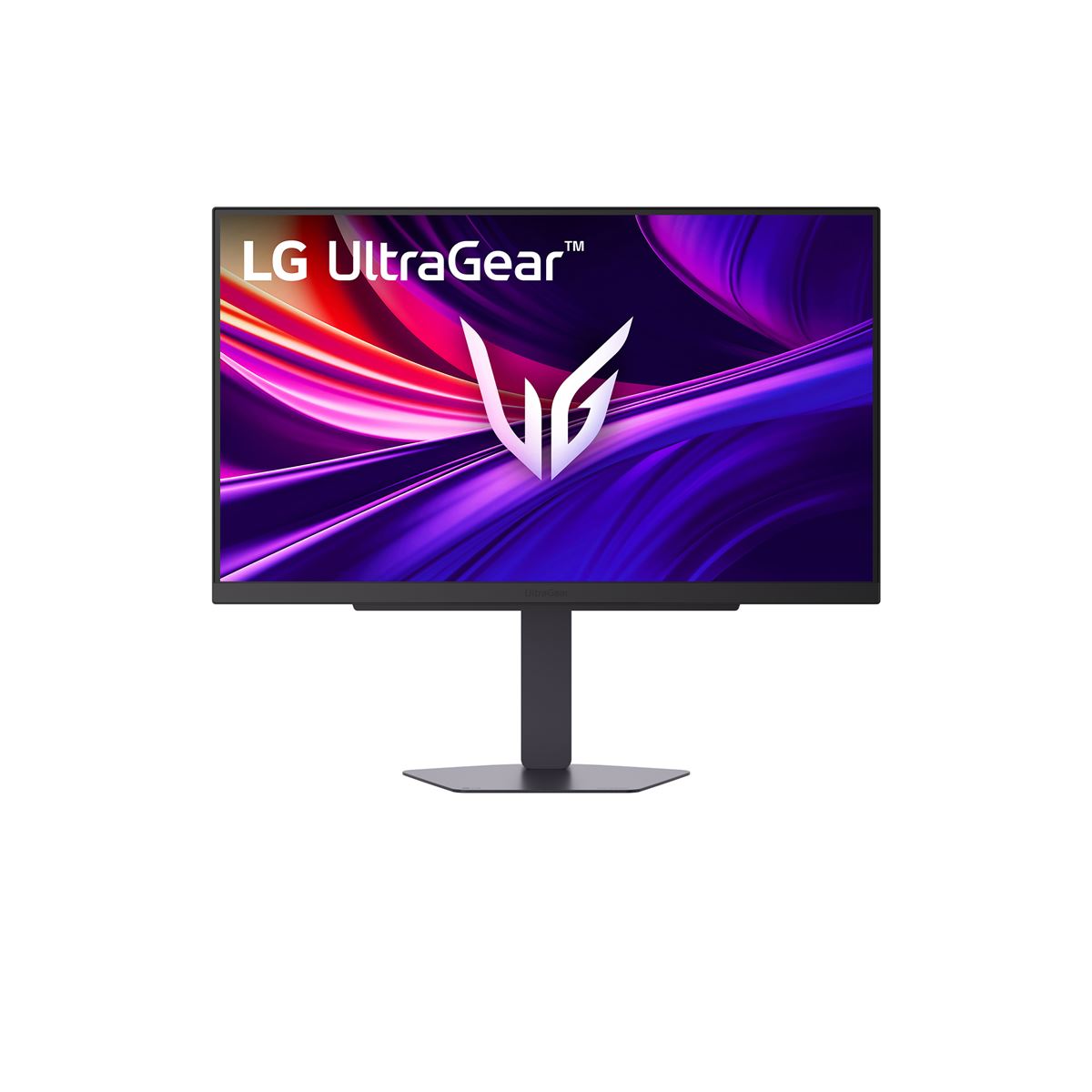 LG 180Hz対応 27型 ゲーミングモニター LG、4K・180HzとフルHD・360Hzのデュアルモードに対応する27型