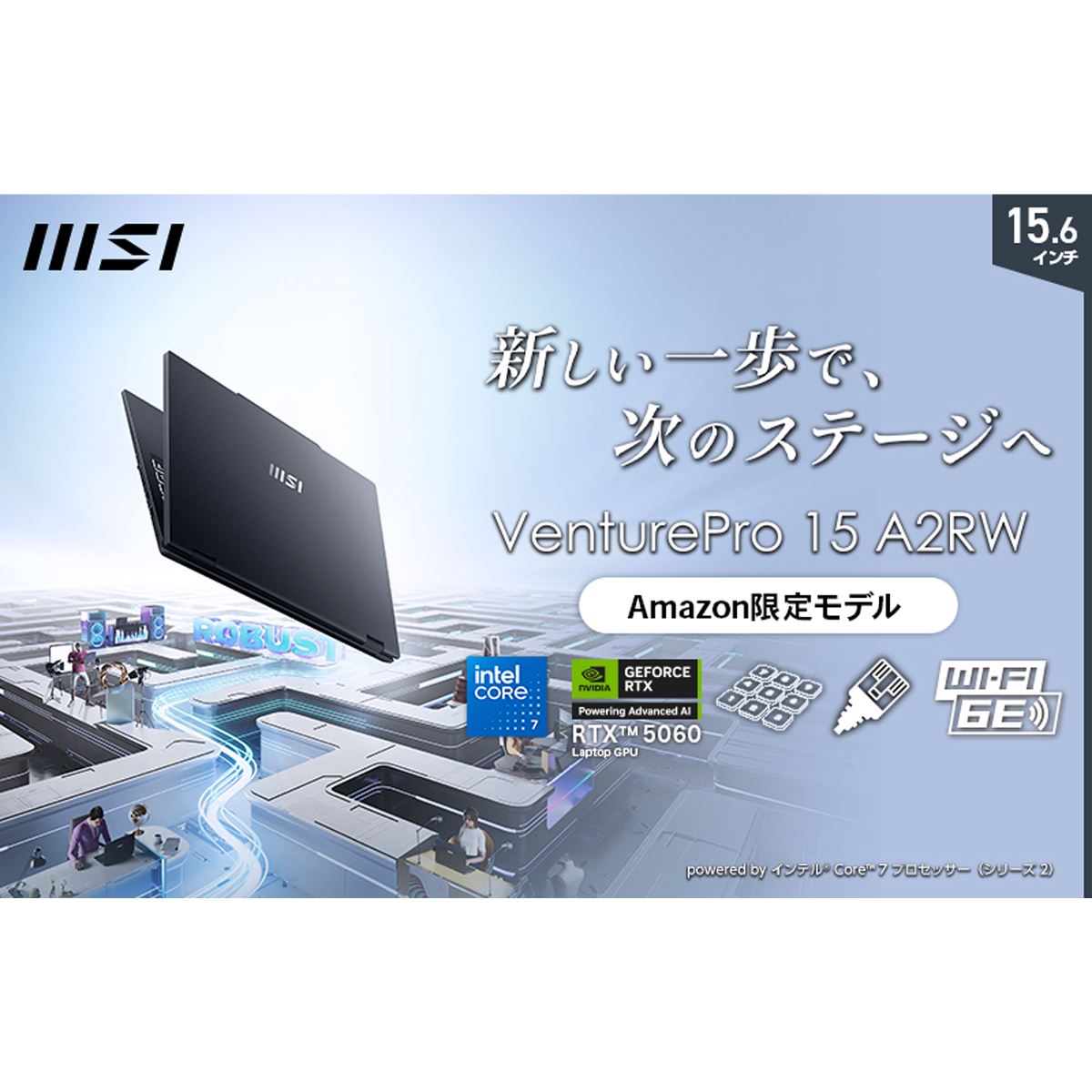 ❤Windows10に加え高速SSD搭載のハイスペックモデル♪❤ノートパソコン 61DKCHSulSL._AC_UL210_SR210,