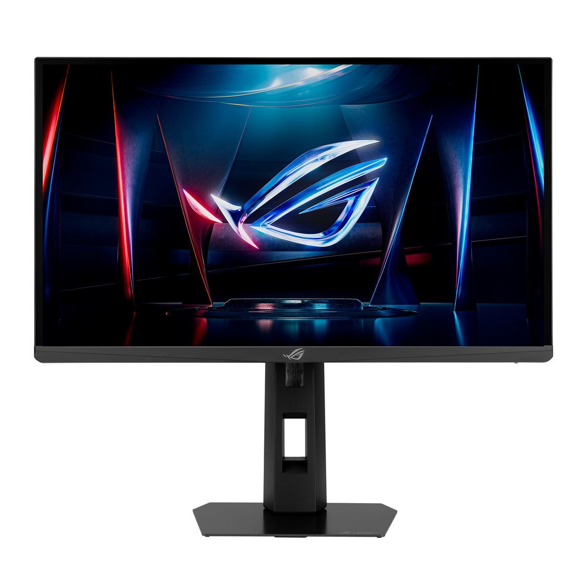 ASUS 24インチ モニター VA24EHF｜モニター｜ASUS 日本
