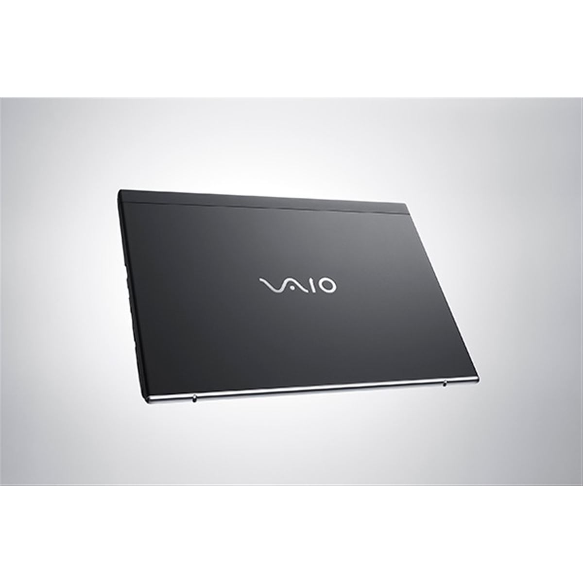 美品 日本製 高級感 VAIO 軽量 驚速12世代i5 16GB 新品512GB VAIO SX12 | VAIO｜VAIO公式 オンラインストア｜VAIO STORE