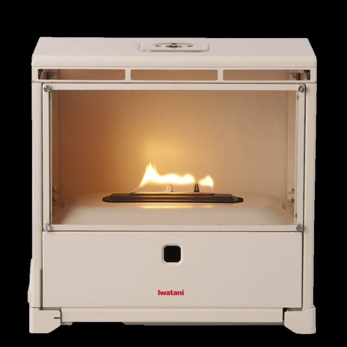 MYDANRO マイダンロ 岩谷産業 イワタニ Iwatani 20250917153552_80_.jpg