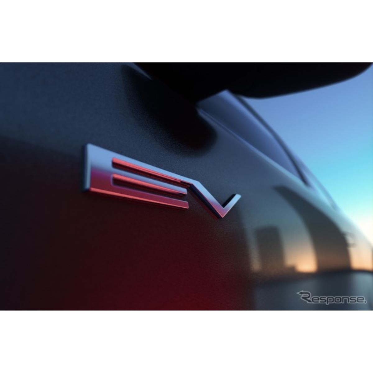 ルノー日産三菱、仏ドゥエー工場でEV共同プロジェクト推進…次期