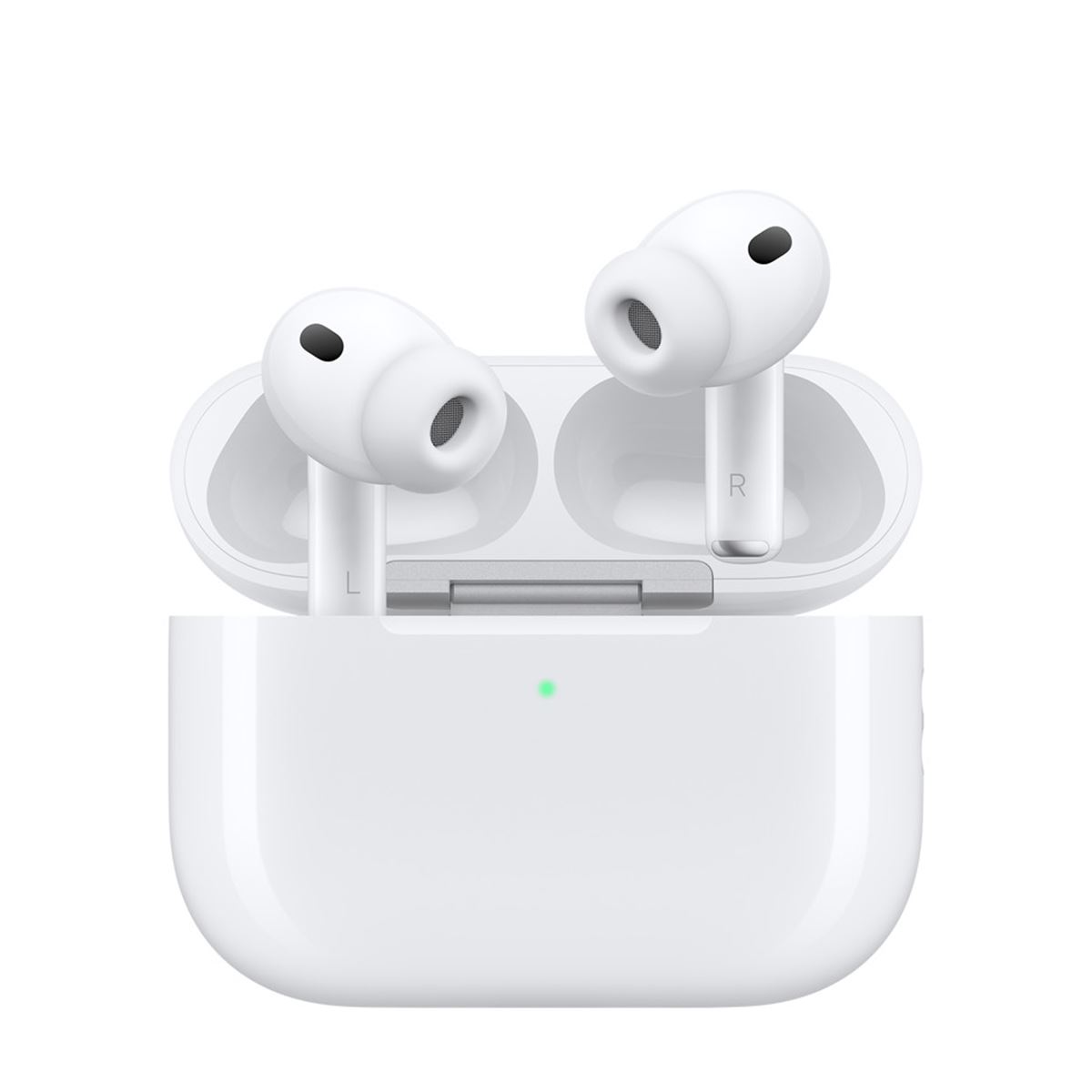 Apple - 年末大売出し中！！(12/23まで)  AIR pods pro(第3世代) アップル、最大2倍のノイズキャンセリング採用の「AirPods Pro 3