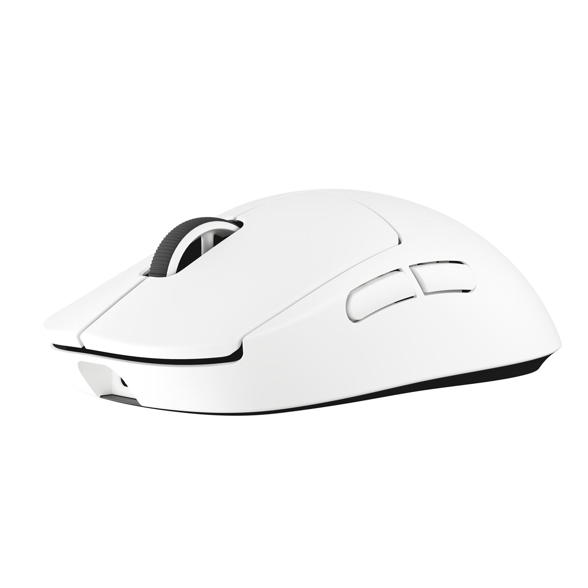 【新品・未開封】ロジクールPRO X SUPERLIGHT 2 ゲーミングマウス ロジクールG PRO X 2 Superlight Wireless Gaming Mouse