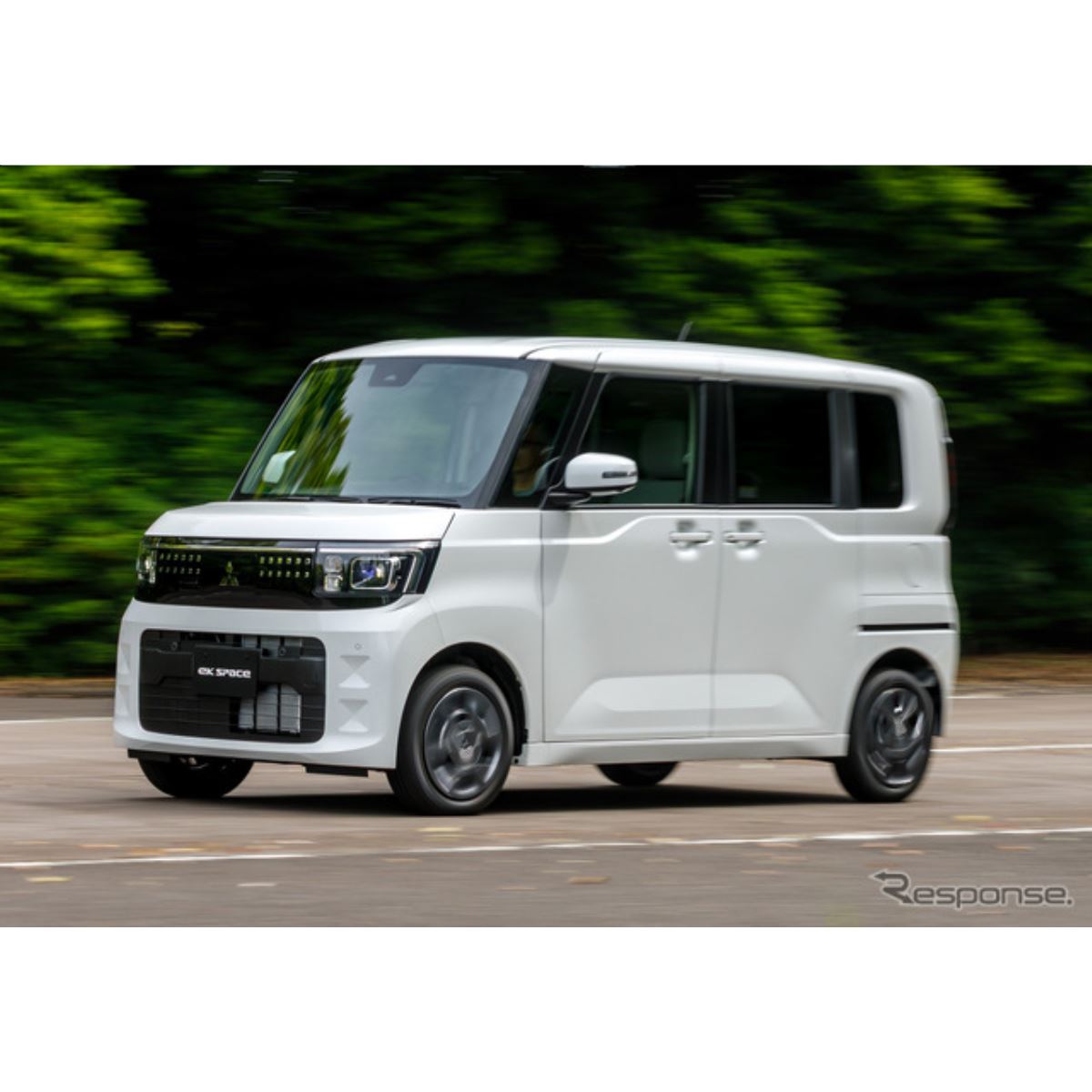 本日最終　軽自動車　車検8月付　ekワゴン　希少MT　＊名義変更込み 三菱 eKワゴン 2006年モデルの価格・グレード一覧 価格.com