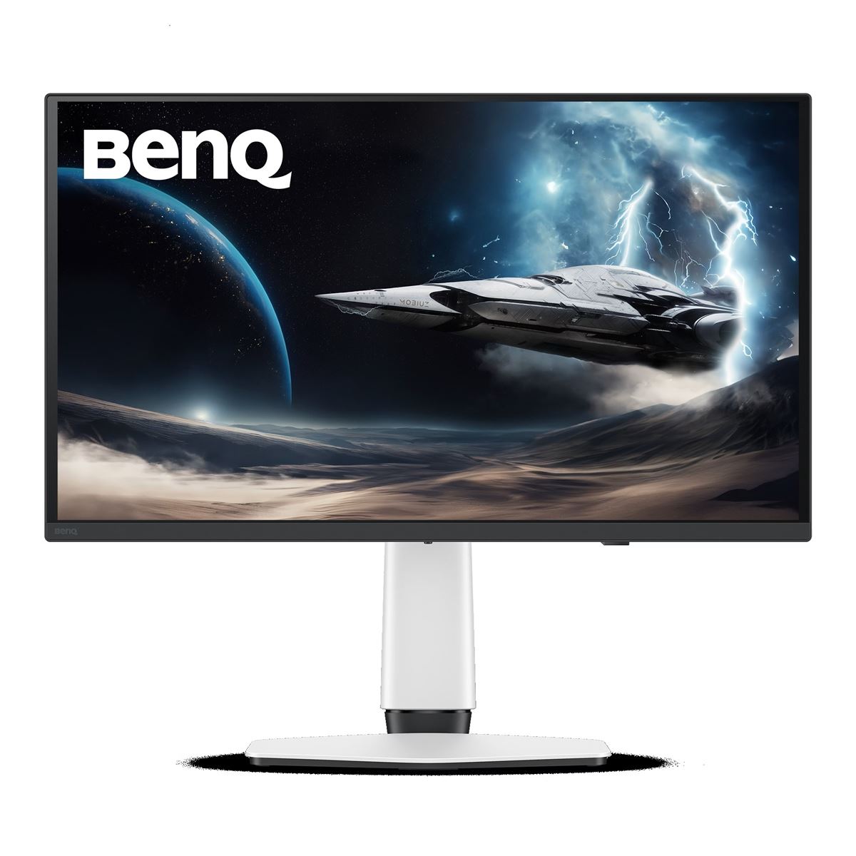 【即購入可】パソコン ゲーム モニター BENQ ps5 デイスプレイ 液晶画面 20250919191306_640_.jpg