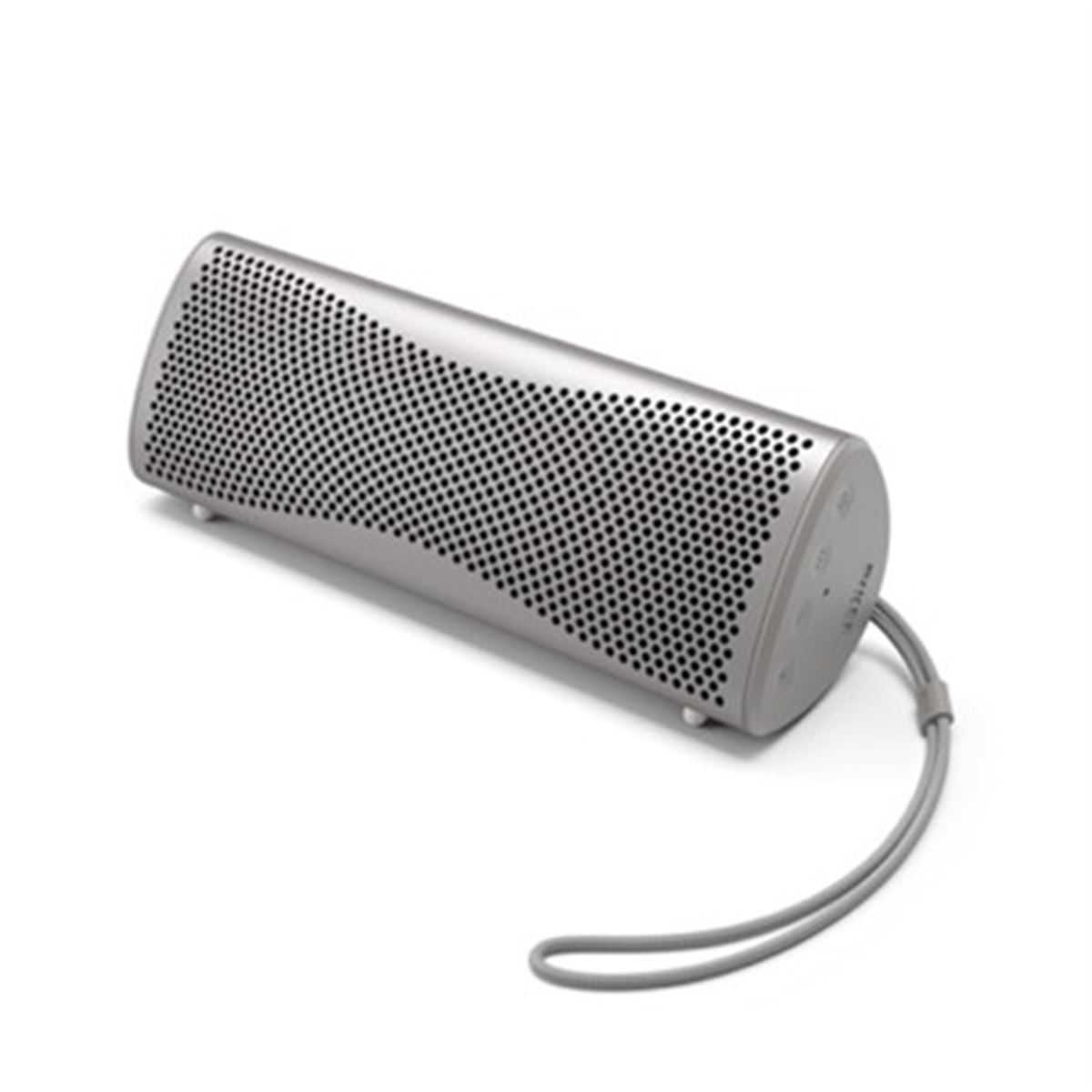 木製スピーカー　ワイヤレス　MINFORT MIN660 Bluetooth 家具職人が作る木のWi-Fi/Bluetoothスピーカー。ハイレゾ対応
