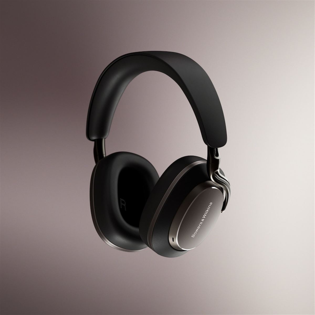 新品同様付属品完備Bowers & Wilkins Px8 （ブラック） Audio46 | Headphones, Earphones & Audio Gear