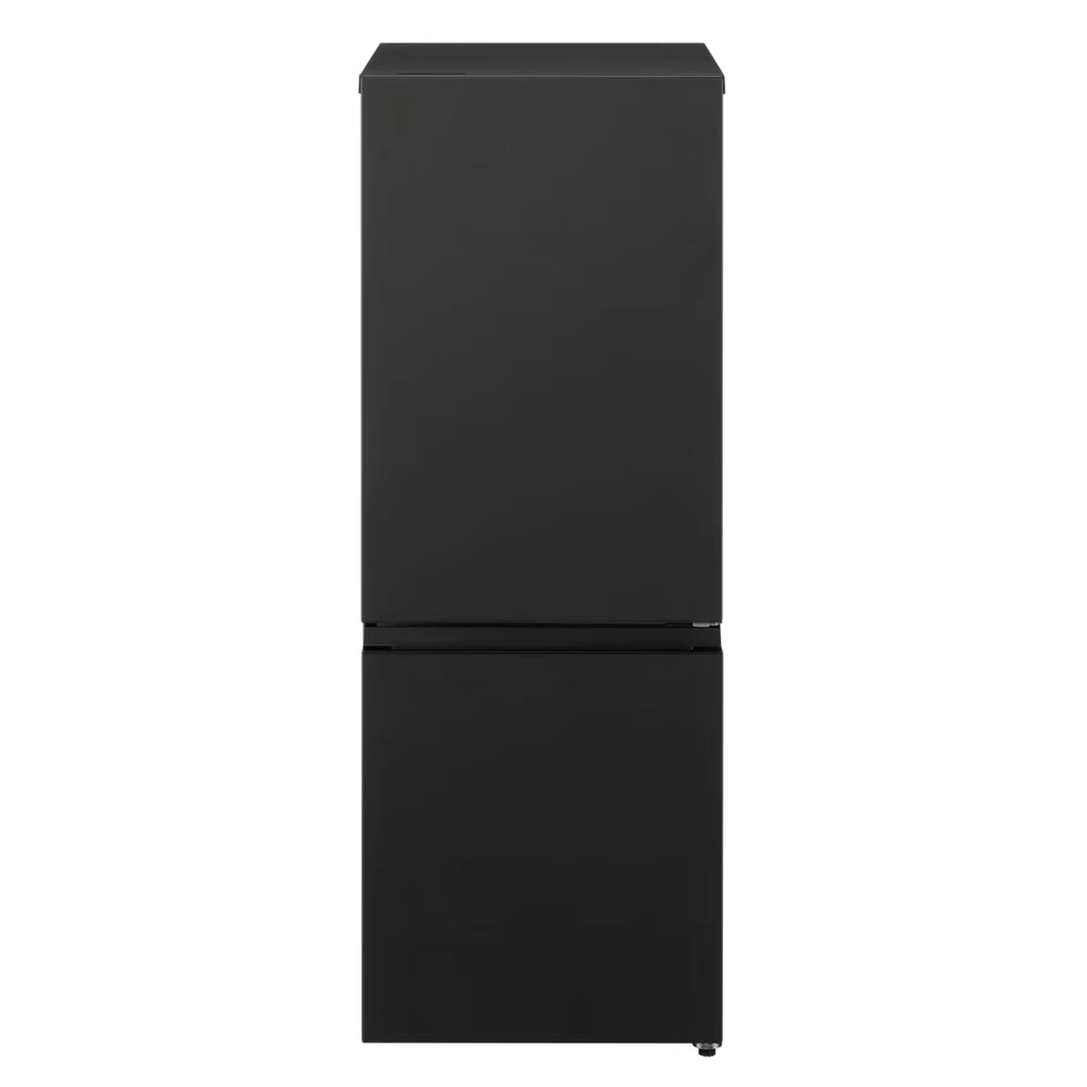 パナソニック、静音＆省エネでシンプルデザインのパーソナル冷蔵庫「NR