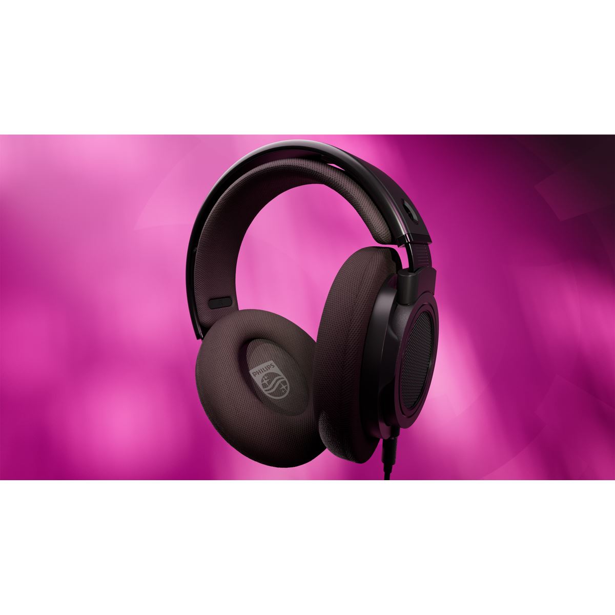 【新品未開封】フィリップス SHP9500 開放型 純正 オリジナルパック Amazon.co.jp: フィリップス SHP9500 ハイファイステレオ