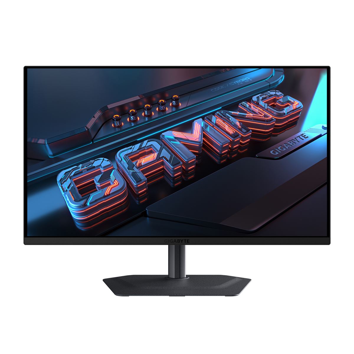 ASUS 280Hz対応 27インチ ゲーミングモニター Amazon.co.jp: ASUS ゲーミングモニター 165Hz 27インチ