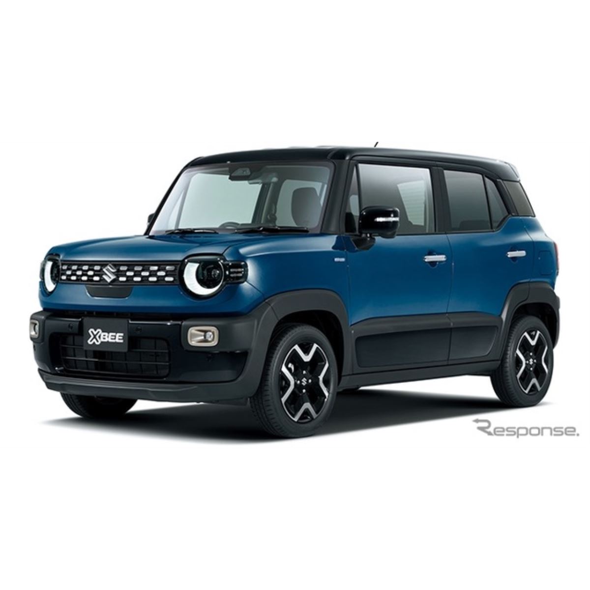 【新発売】Bogue - COME 新発売】Bogue - COME VOGUE JAPAN - VOGUE JAPAN added a new photo.