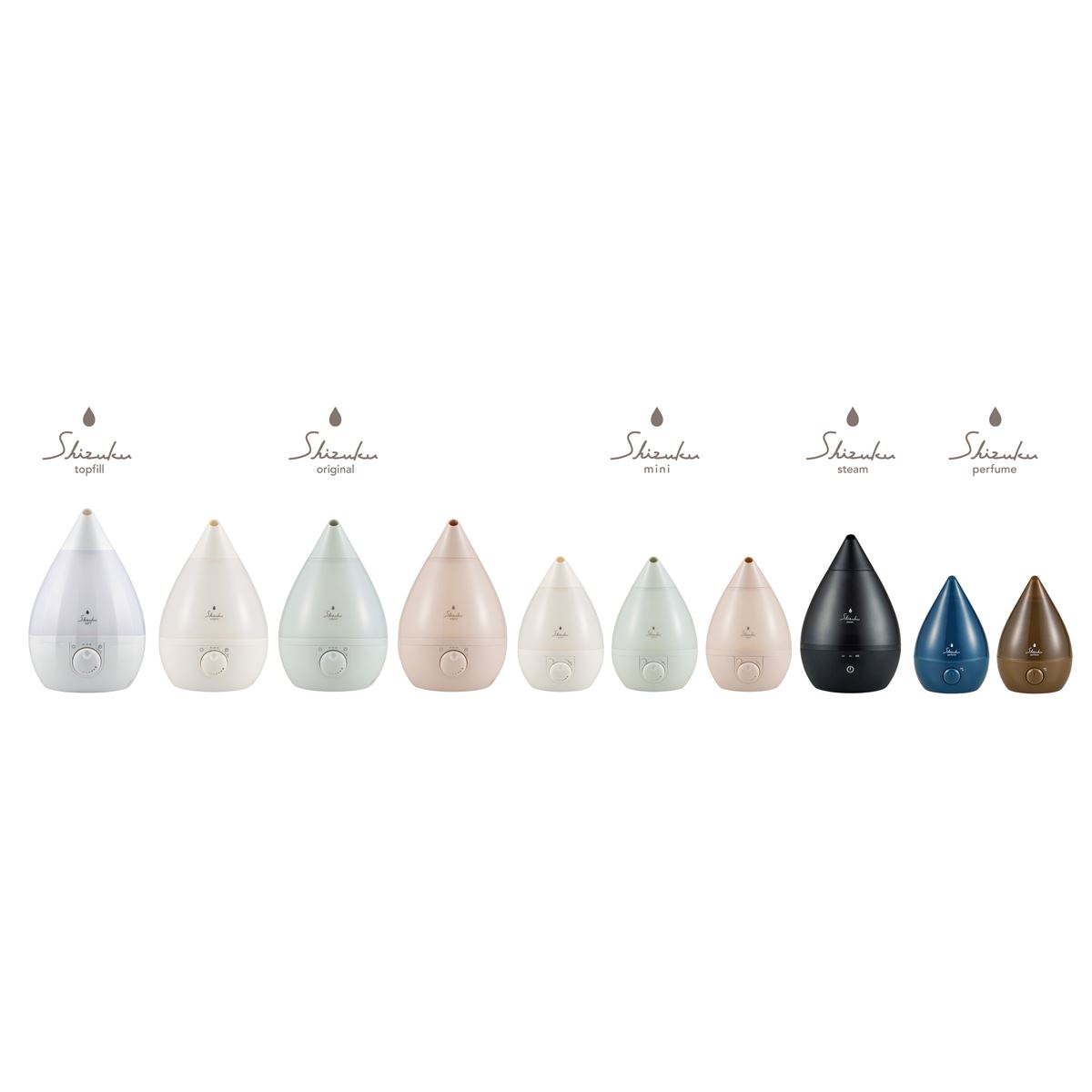 サピックス セット 3年 2021年度 最新版 サピックス3年生 国/算/理/社