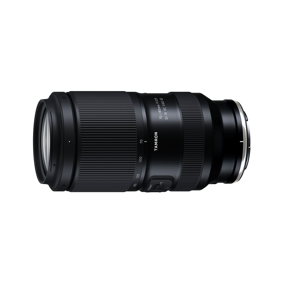 【超美品】タムロン 70-180mm F2.8 G2 A065S Eマウント maxresdefault.jpg