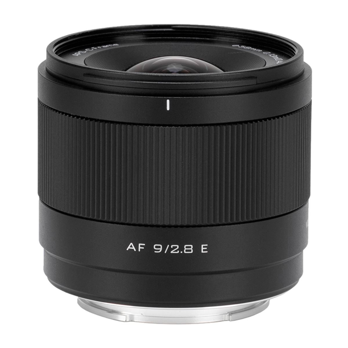 レンズ(単焦点) aya 22HA/219HB/25HA/17HD/17HF/20HC/21HC/35HB/1A1HB マシンビジョン