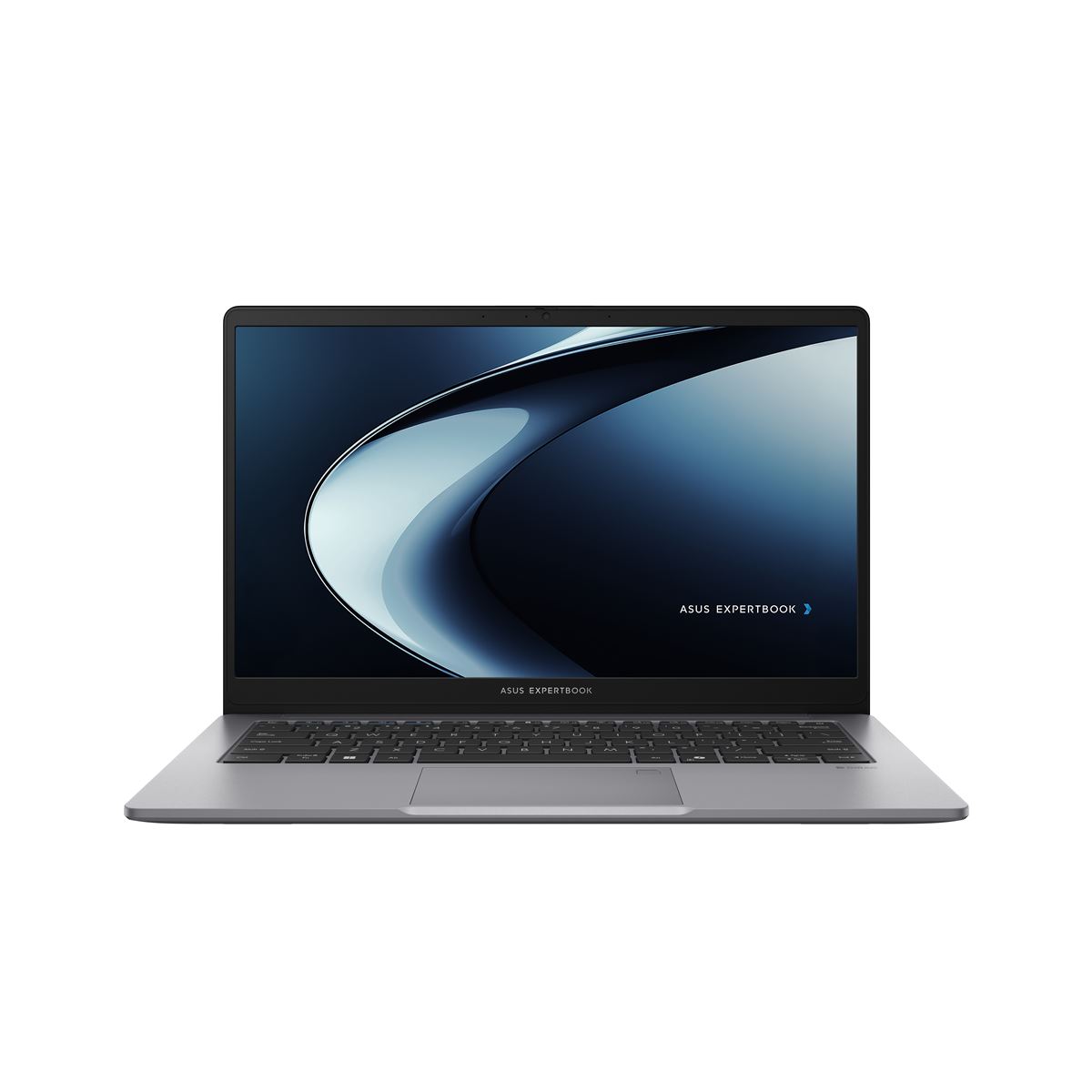 Windowsノート本体 ASUS ExpertBook ExpertBook 2021年モデルASUS ExperBook B9450F 14型FHDノート