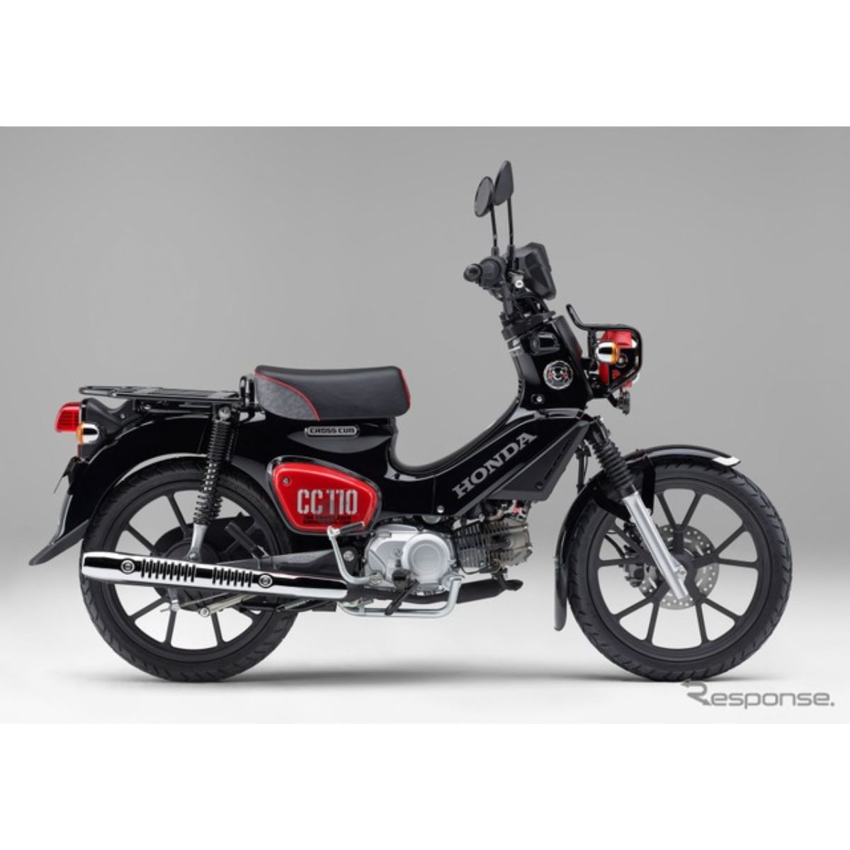 手元15万スーパーカブ 20251017153011_126_.jpg