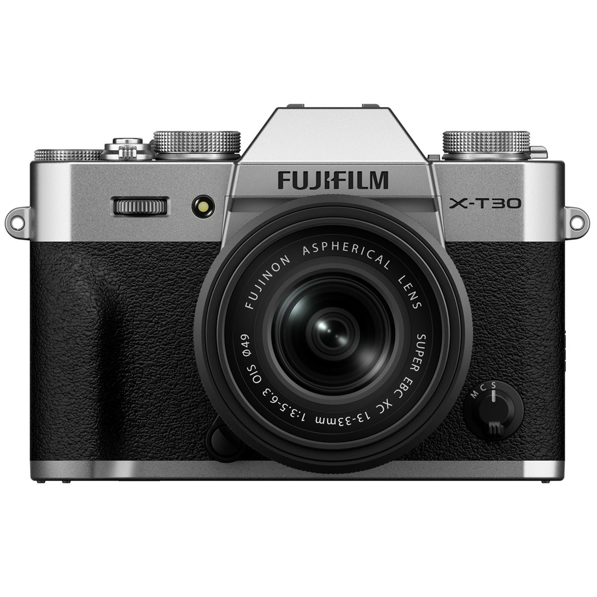 Fujifilm X-T30 ミラーレス一眼 本体 富士フイルム、APS-Cミラーレスカメラ「X-T30 II」の発売日を