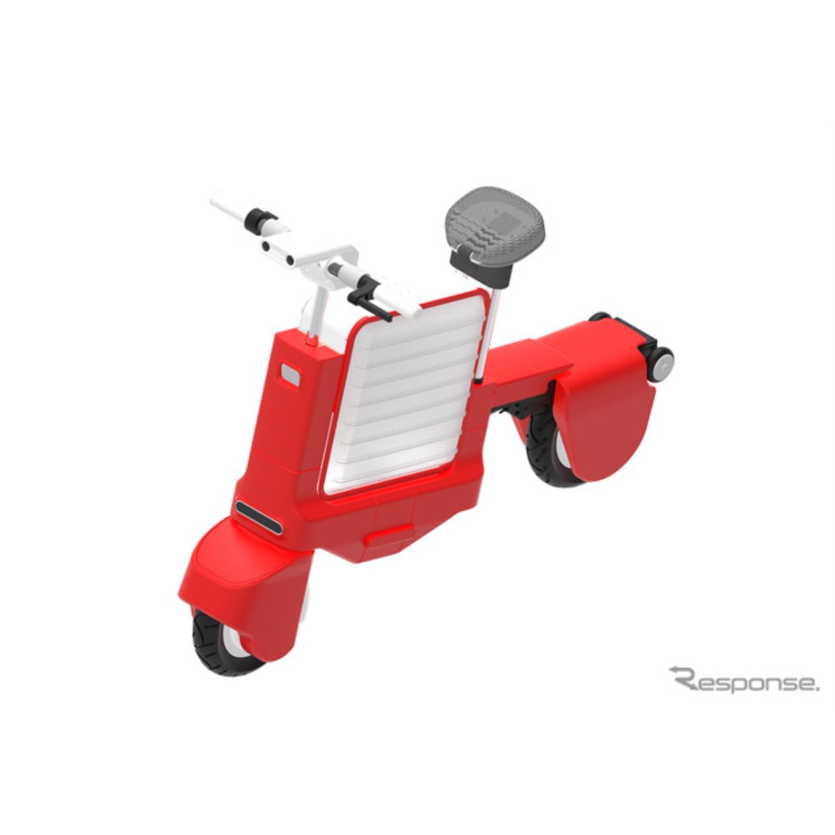 アーミーこぱむだ 20251026150010_989_.jpg