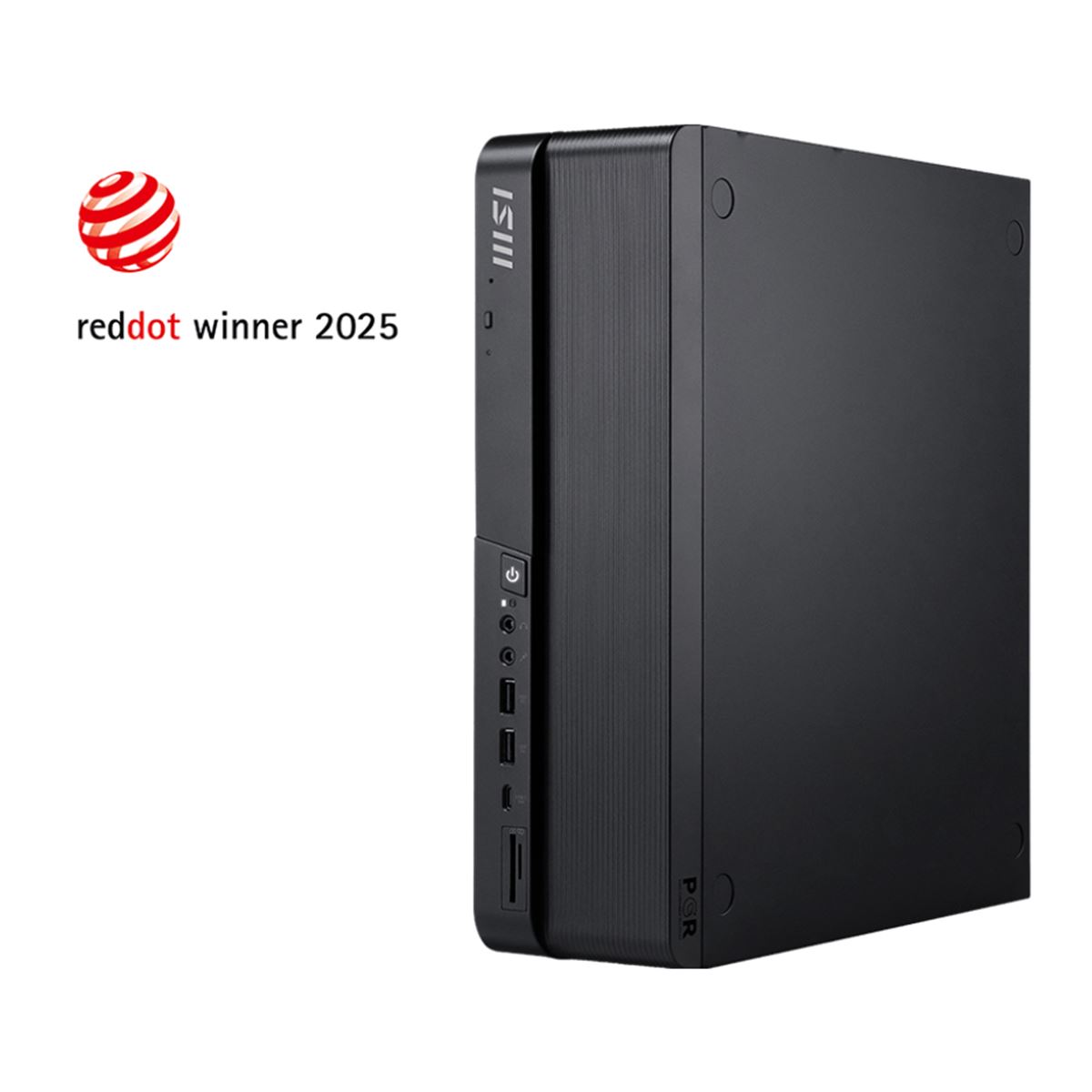 【美品】14世代 Core i5 14500搭載 デスクトップPC(自作) 美品】14世代 Core i5 14500搭載 デスクトップPC(自作)