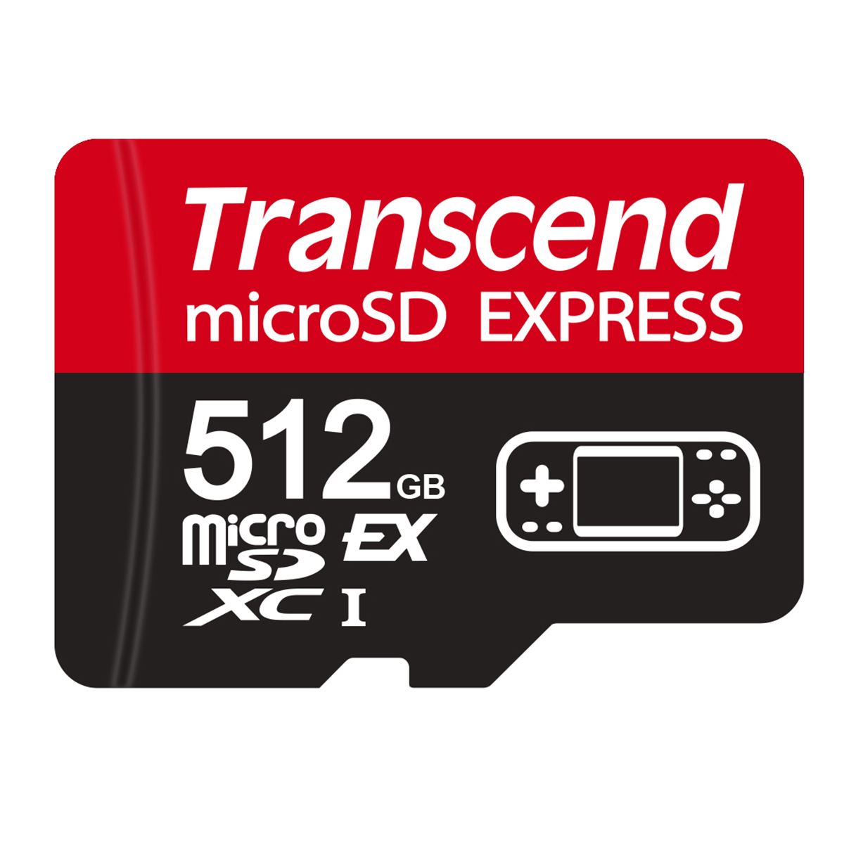 ★USED Switch 本体2台 ドック microSD付 ジョイコン無し★ sw2-tns-31111-07.jpg