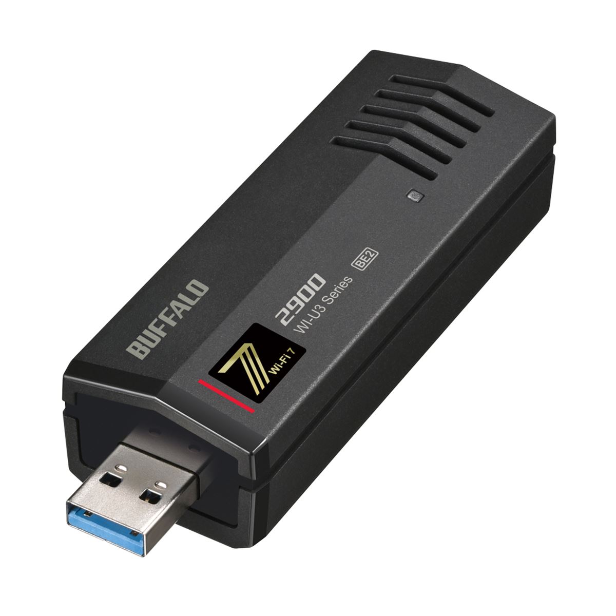 BUFFALO Wi-Fi 7 USBアダプター WI-U3-2900BE2 20251030124203_852_.jpg