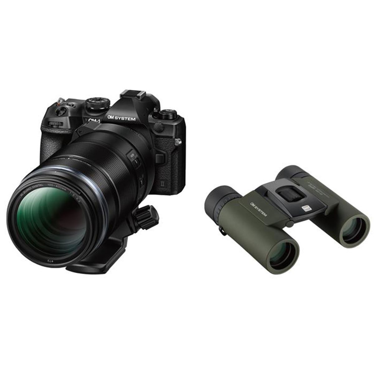 OLYMPUS OM-1 一眼レフカメラ　完動品 OM-1：OMシリーズ：カメラ製品：オリンパス