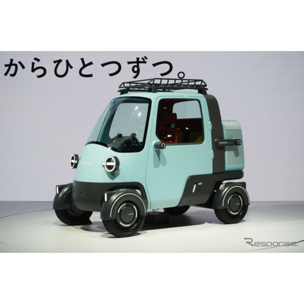 軽自動車 ETC セットのみ！18個セット 軽自動車 ETC セットのみ！18個セット 軽自動車 ETC セットのみ！18個