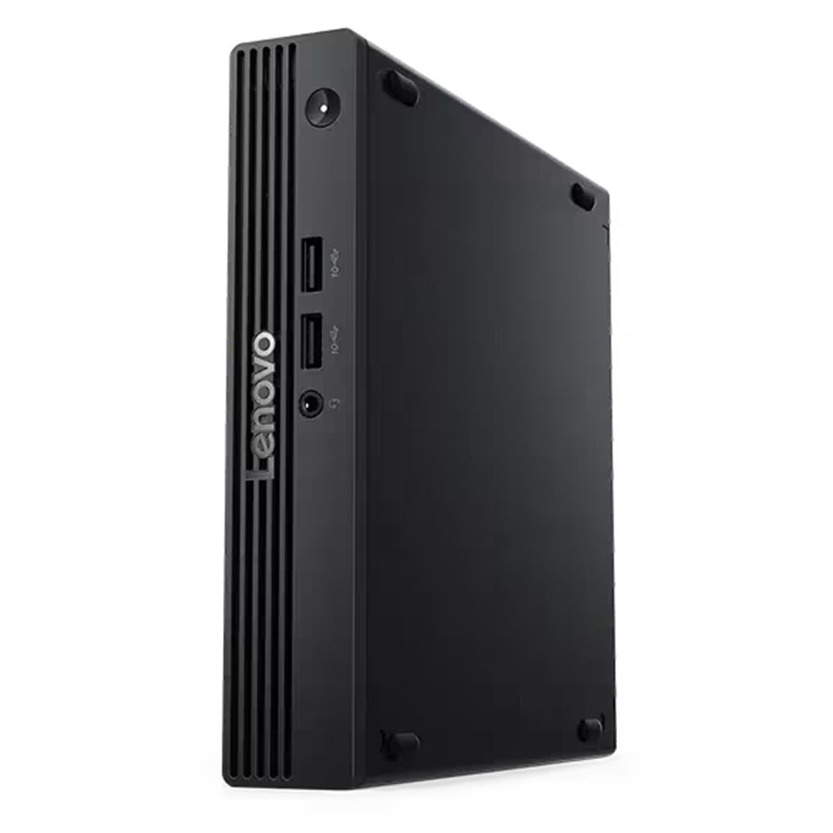 【極美】【元値10万円】Lenovo デスクトップPC メモリ64GB 60,940円、「Intel N100」を搭載した省スペースPC「Lenovo V100q」価格