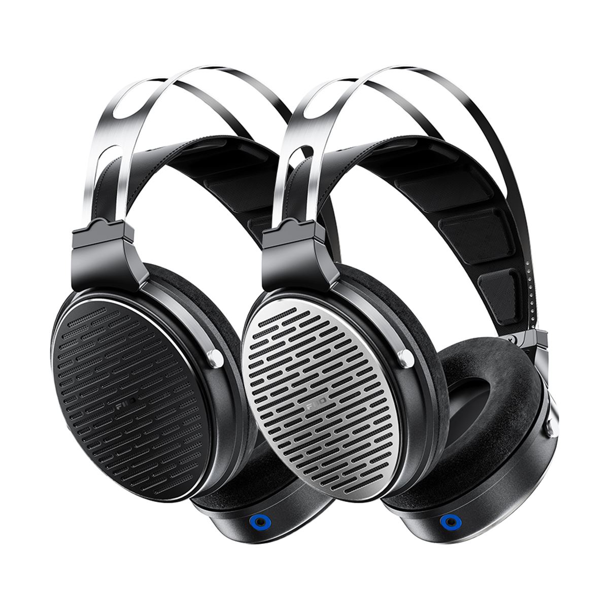 FiiO、エントリークラスの開放型有線ヘッドホン「JT3」 - 価格.com