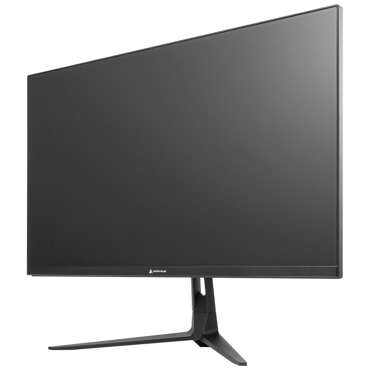 新品 プリンストン ゲーミングモニター 24.5型 400Hz フルHD 20251117103938_904_.jpg