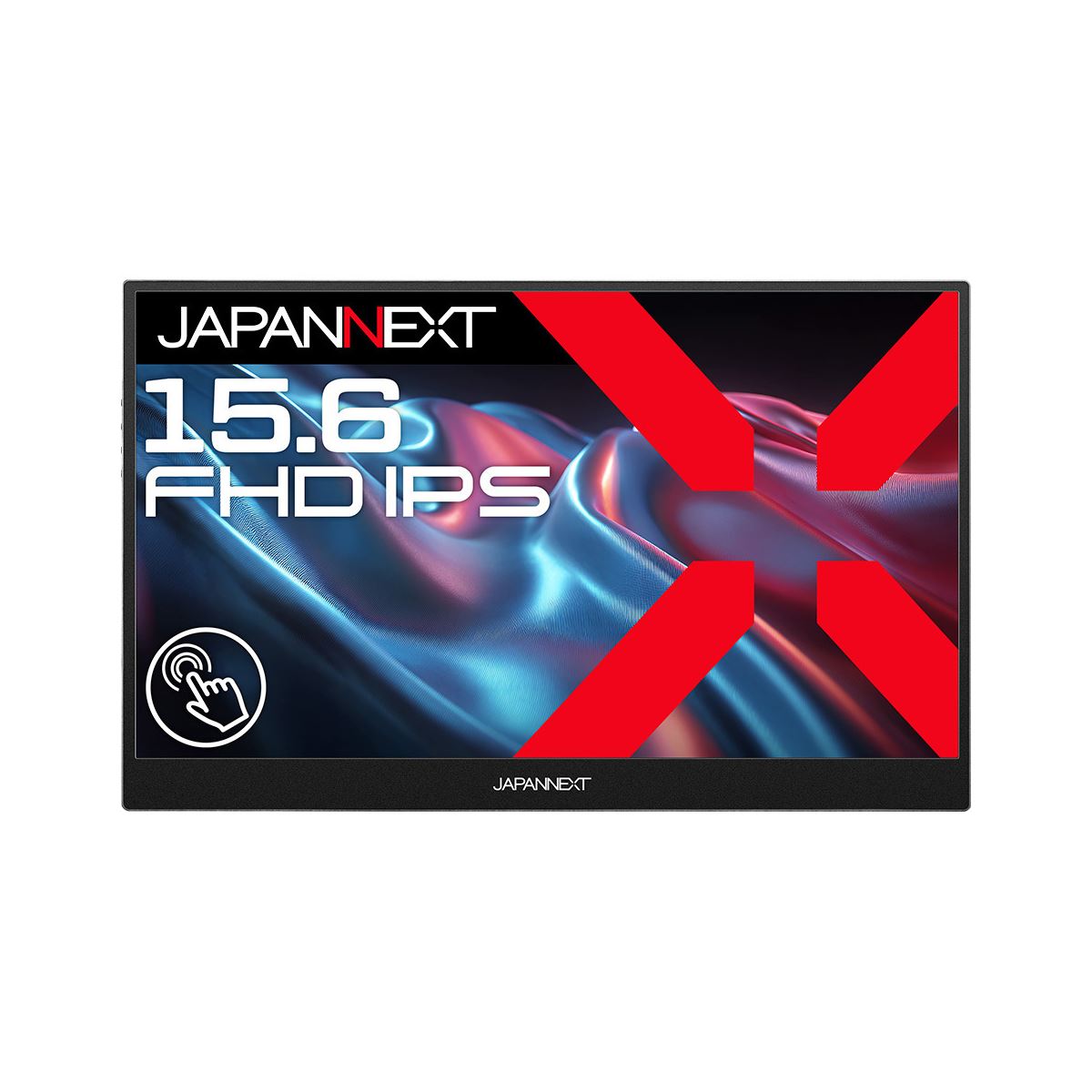 タッチ式フィールドモニター lcd-8000ht-g5.jpg