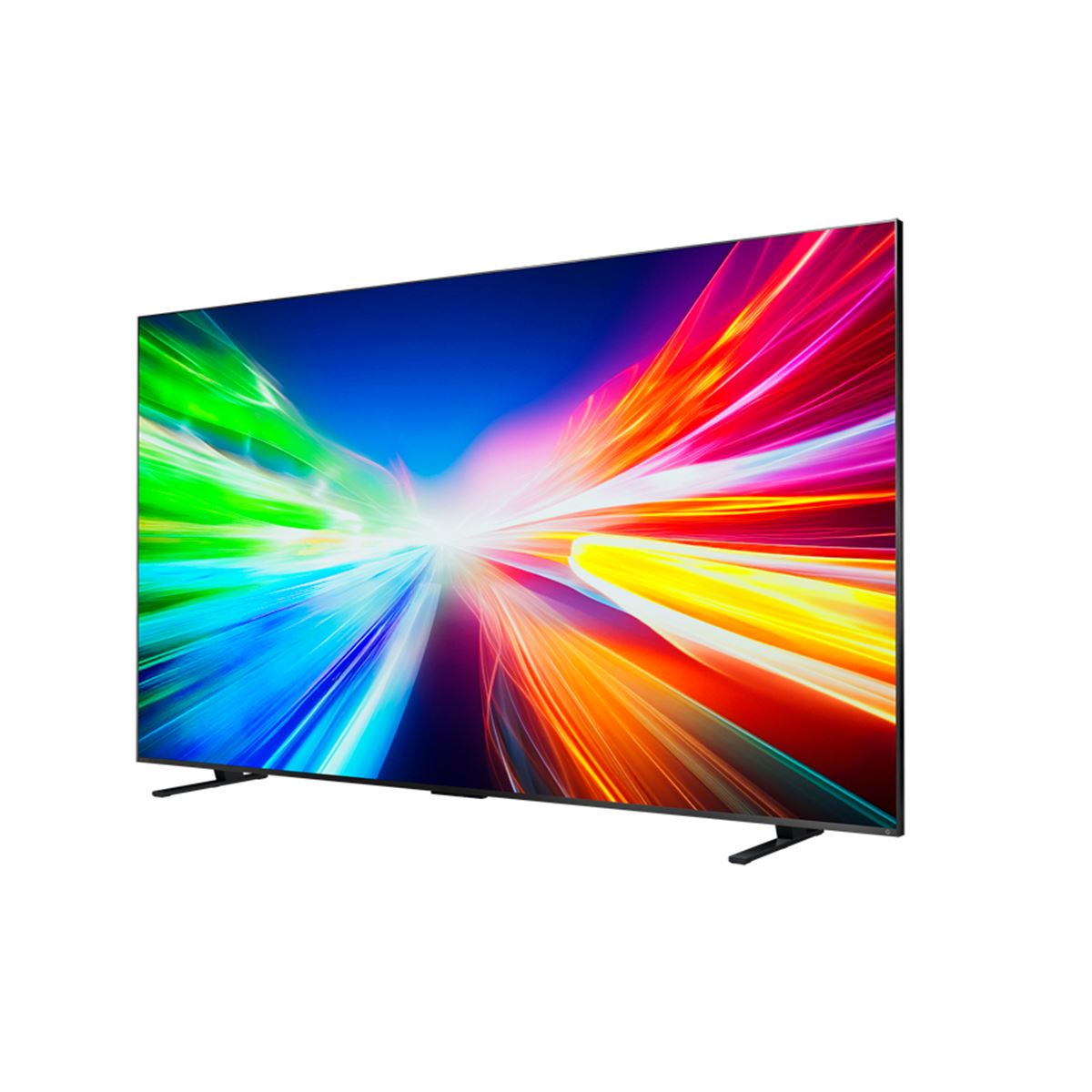 116V型で660万円前後のRGB mini LED液晶レグザ「ZX1R」を本日12/5発売