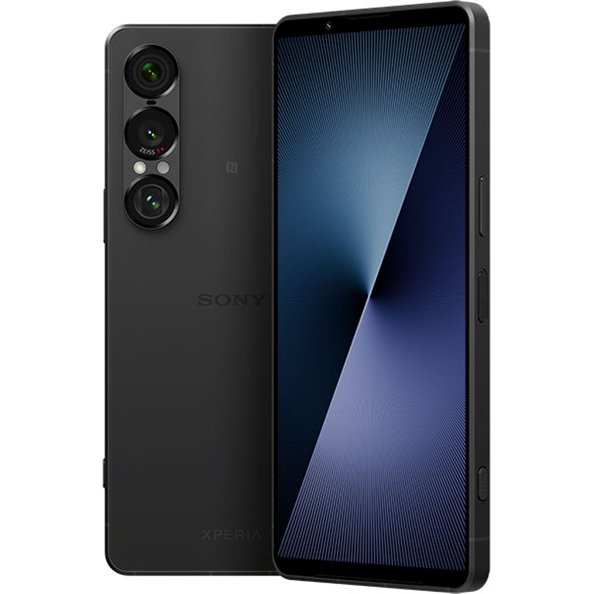 ソニー、端末購入で最大10,000円相当キャッシュバックする「Xperia