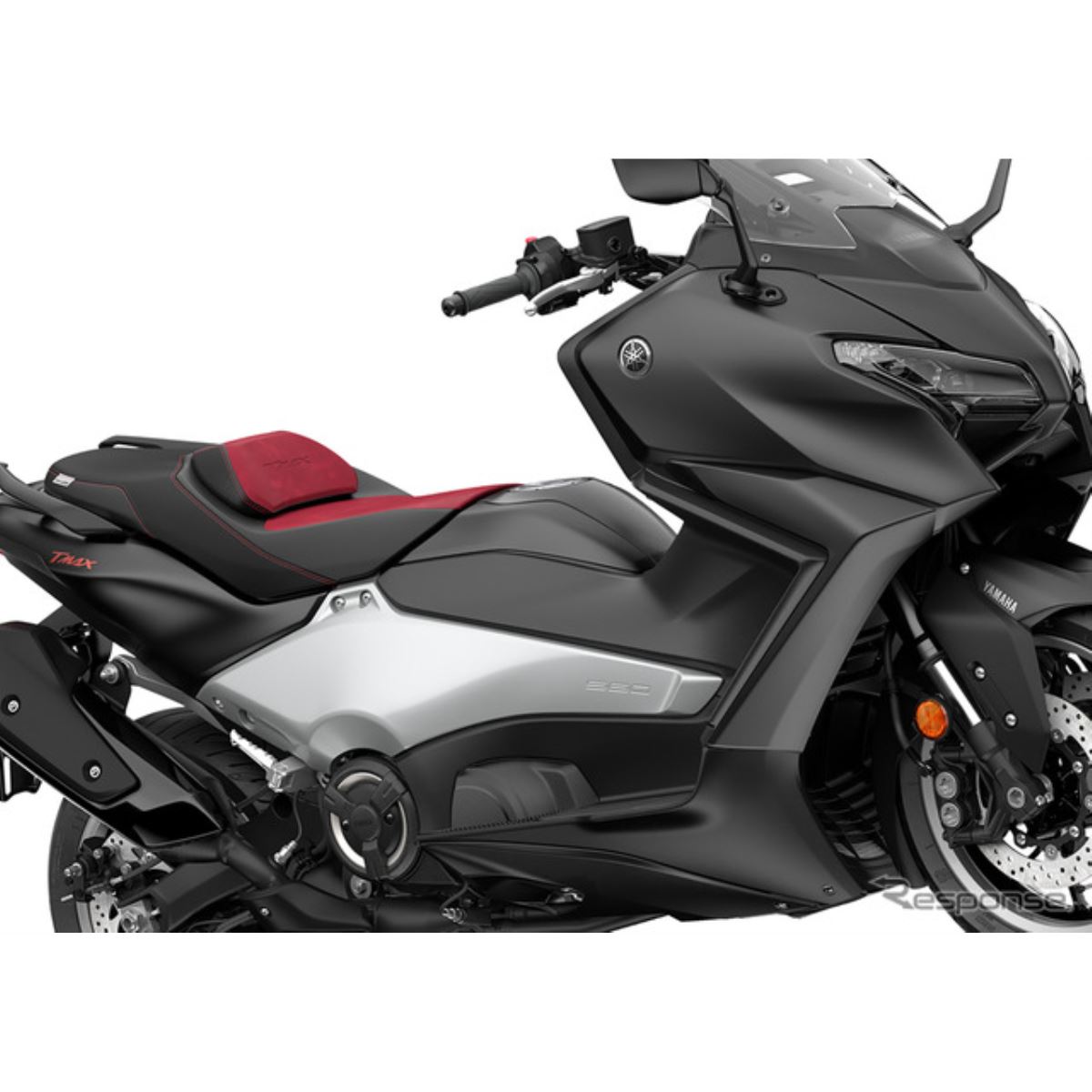 今月値応談下げt−max 500 tmax 20251120211008_458_.jpg