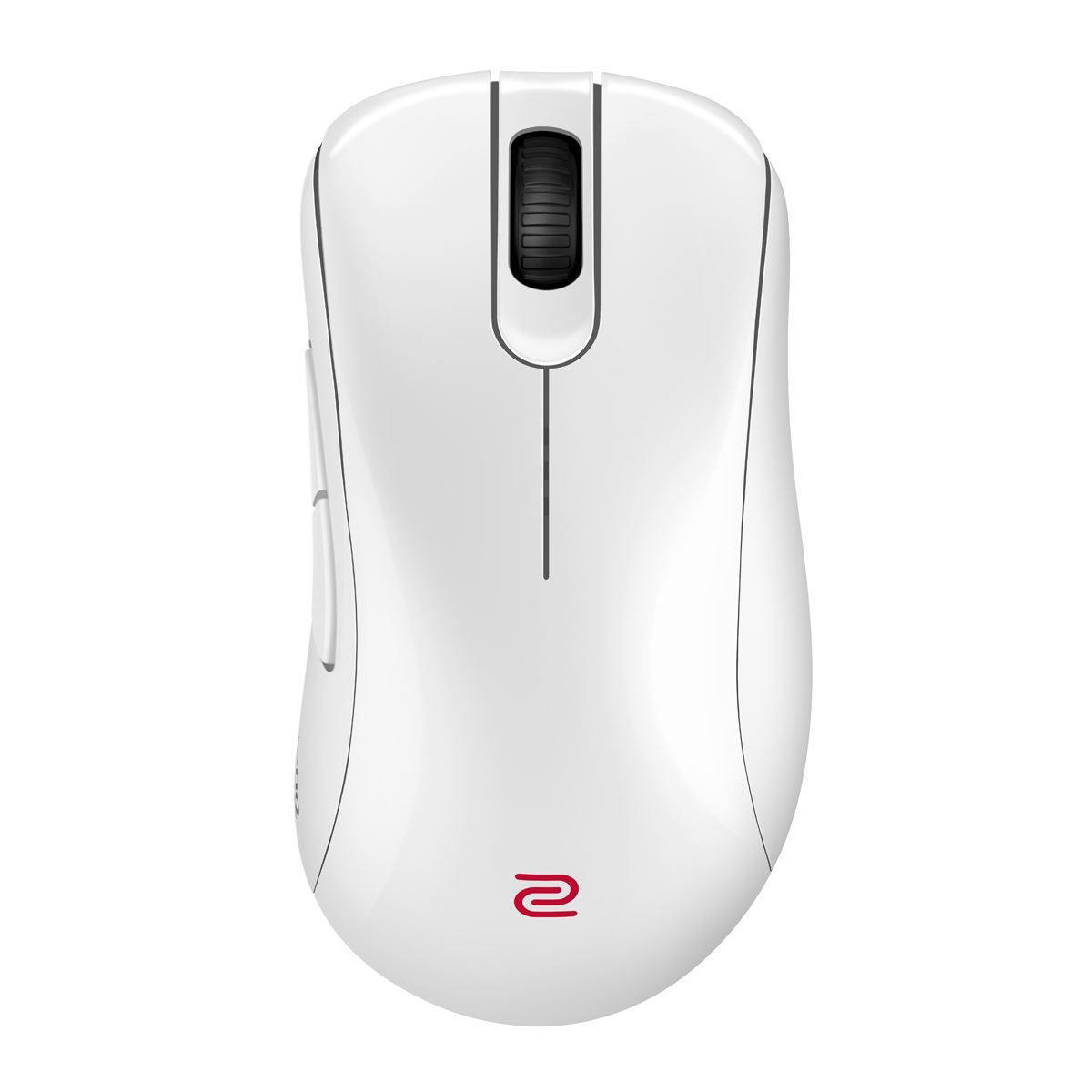 マウス・トラックボール BenQ Zowie EC3-DW マウス・トラックボール BenQ Zowie EC3-DW ZOWIE EC3-DW | 4K