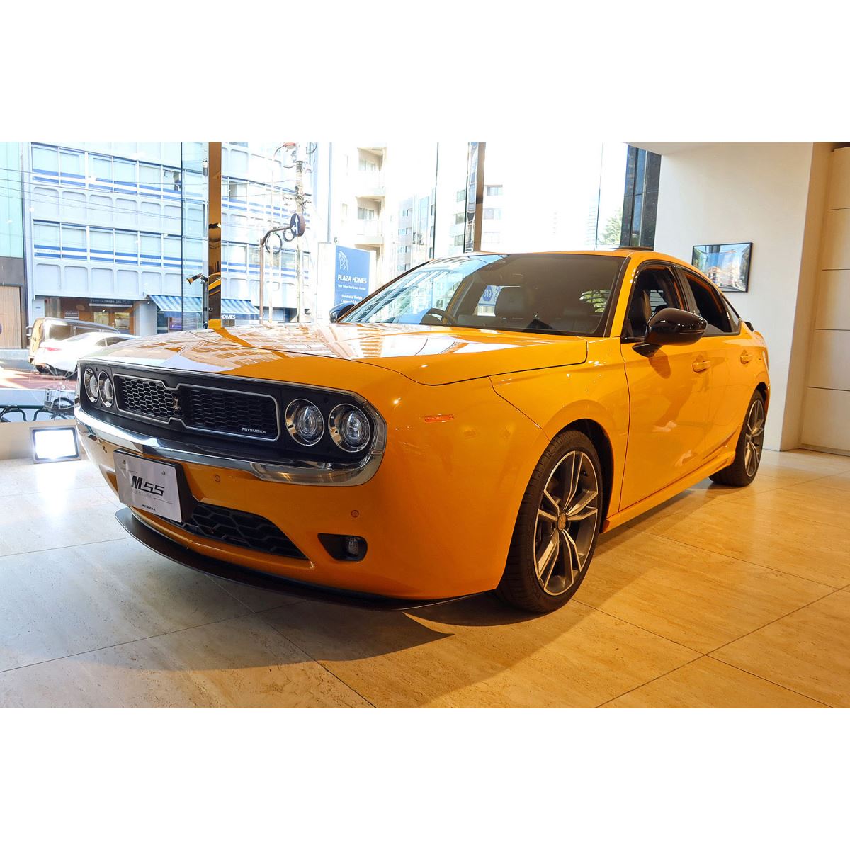 真人M5 F1 FV AC Amazon.co.jp: MR.SUPPLY パナソニック Panasonic レッツノート CF-FV