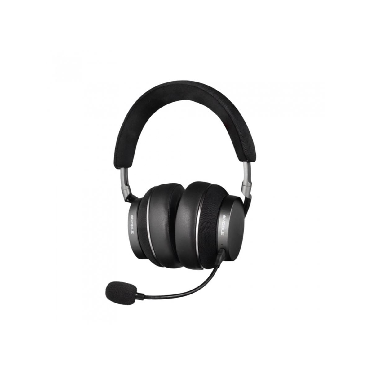 ヘッドホン nobel foKus appolo FoKus Apollo – Noble Audio