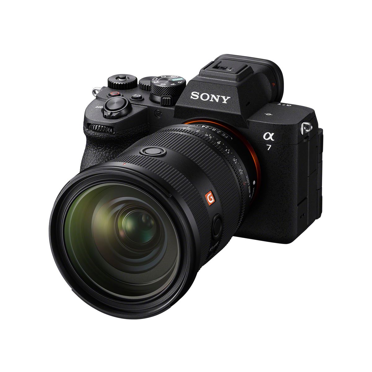 美品 SONY α7RⅤミラーレス一眼 本体 2023年12月購入 Amazon | Sony ソニーフルフレーム ミラーレス一眼 α7R V