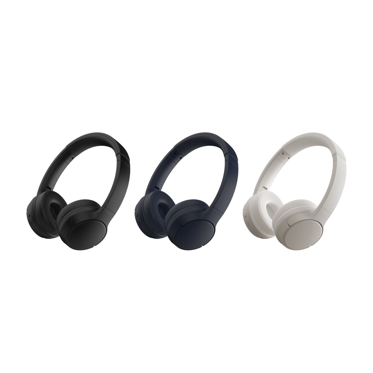 AVIOT、最大約120時間連続再生のワイヤレスヘッドホン「WA-G1」 - 価格.com