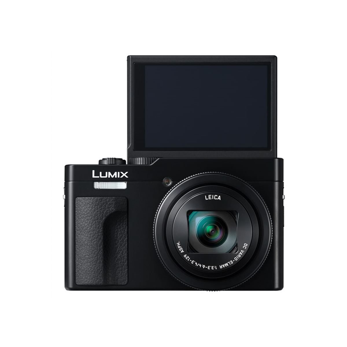 約15,000円値上げの衝撃!? 光学30倍デジカメ「LUMIX TZ99」の価格改定