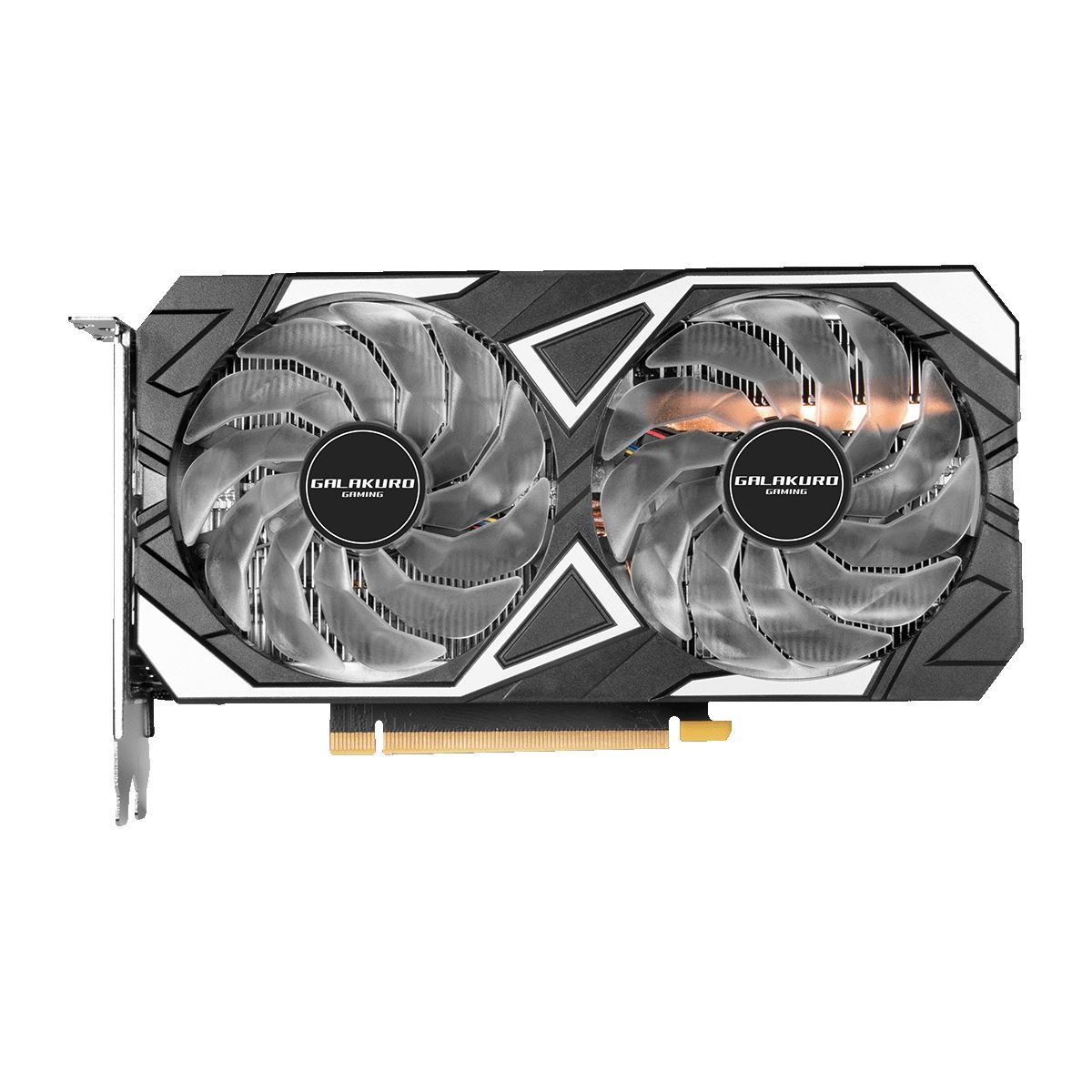 RTX3050 GPU グラフィックボード ZOTAC GAMING GeForce RTX 3050 Twin Edge Amazon.com: ZOTAC Gaming