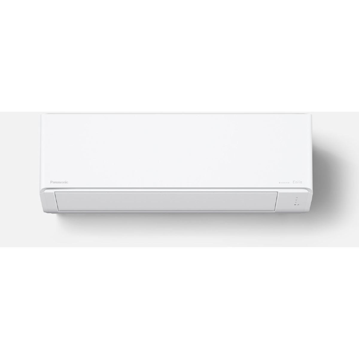 パナソニック、2027年度省エネ達成基準クリアの「エオリア Cシリーズ