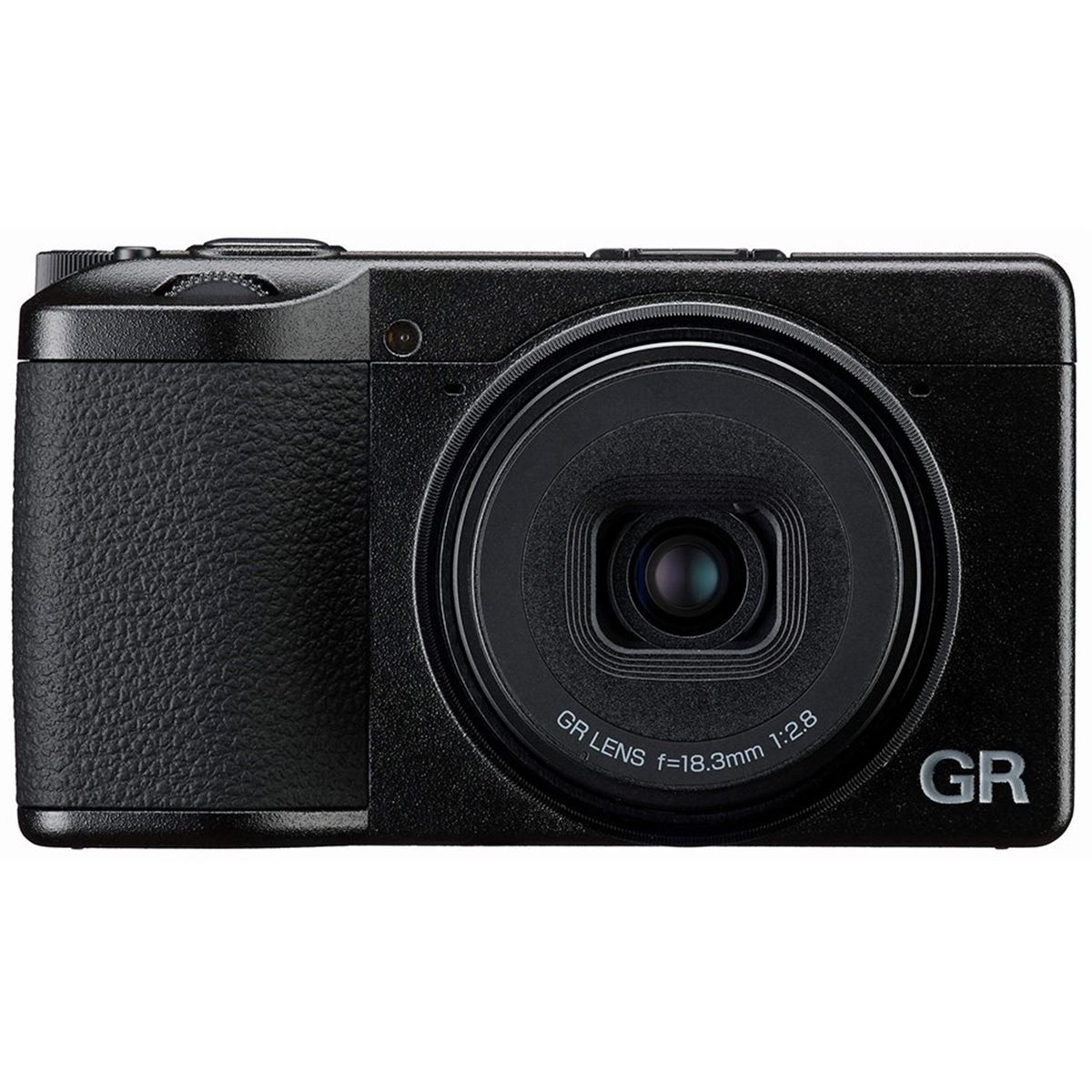 ◆ RICOH リコー GR DIGITAL Ⅳ メカ新品同様！◆ ◇ RICOH リコー GR DIGITAL Ⅳ メカ新品同様！◇ リコー GR DIGITAL