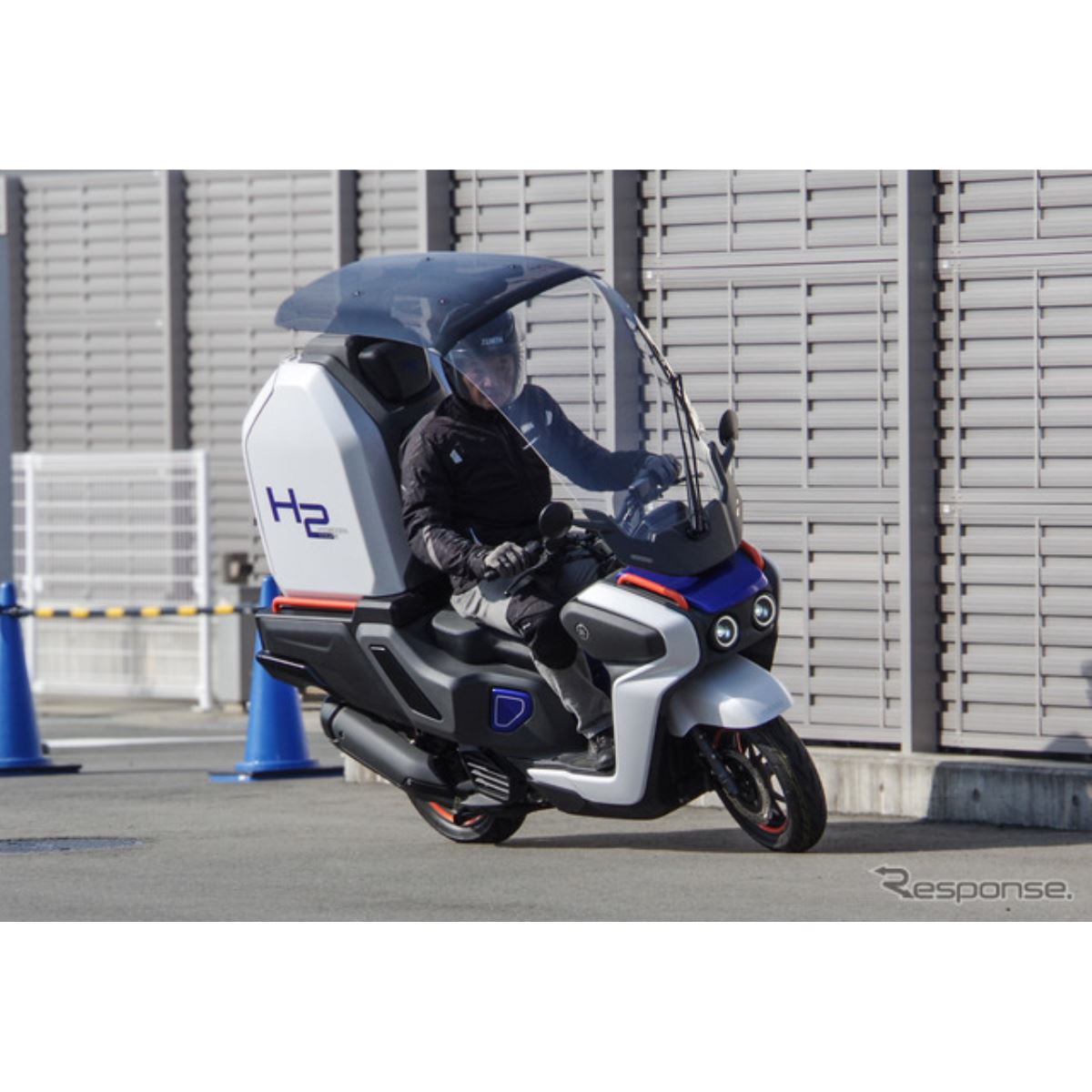 SYM　UMI100　エンジン機関絶好調　各所点検整備済み　浮きそうなほどの加速します！ SYM UMi（海）50の整備・・・セルは回るが、エンジンは掛からない（IG