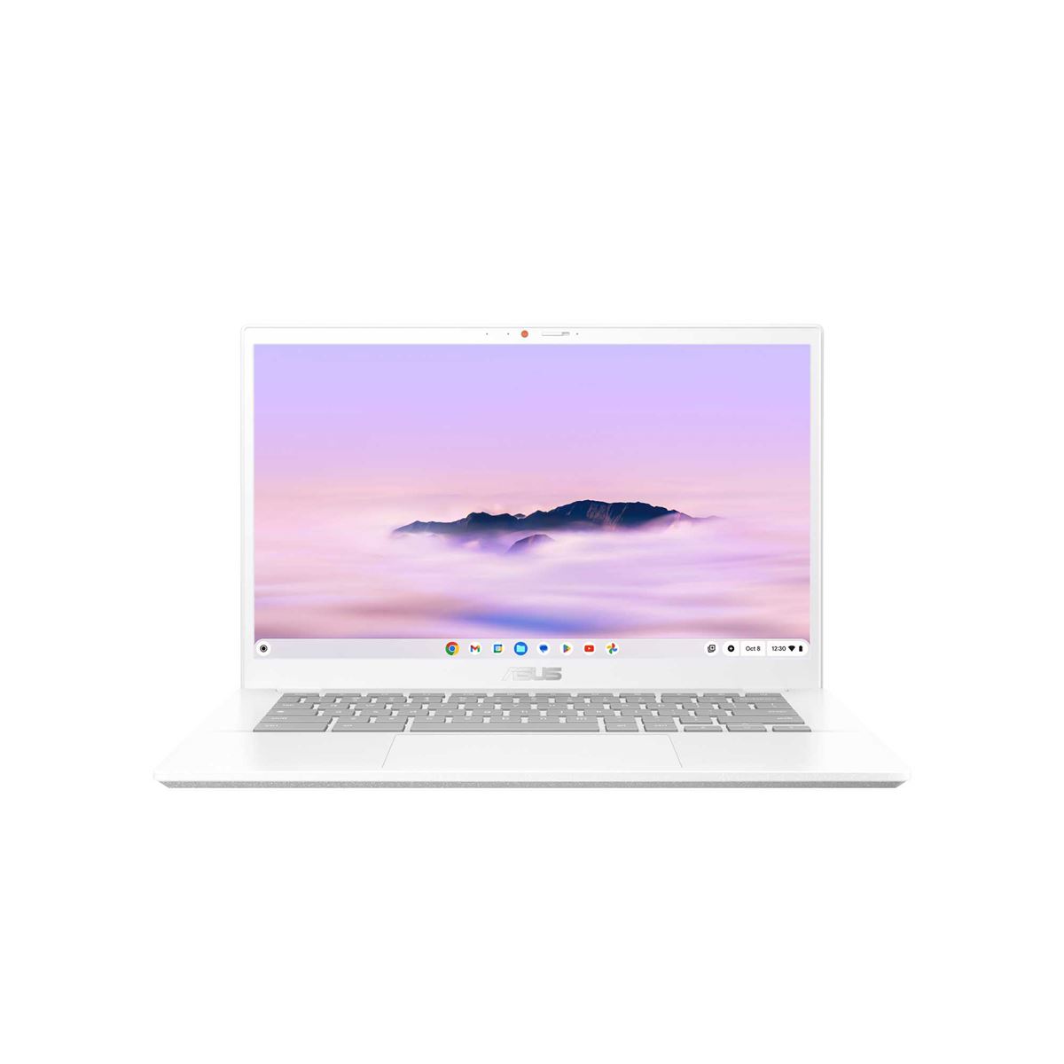 ASUS Chromebook 本体 20251218121231_238_.jpg